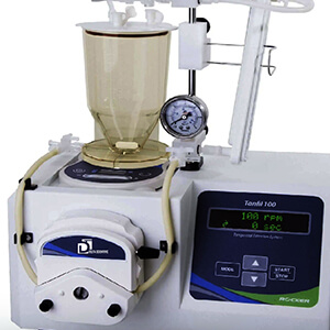 Filtration System